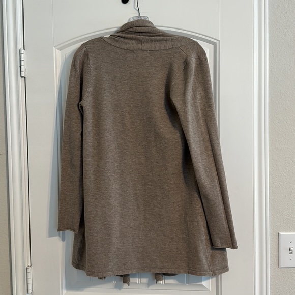 Altar’d State Cardigan - Picture 6 of 7